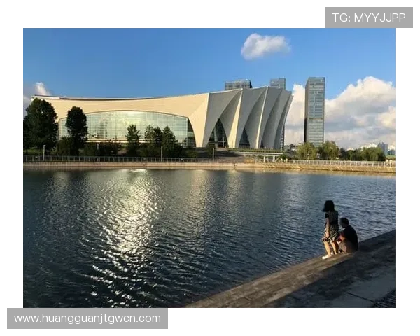 皇冠体育滚球盘平台安全保障措施，确保每一位玩家的资金与信息安全