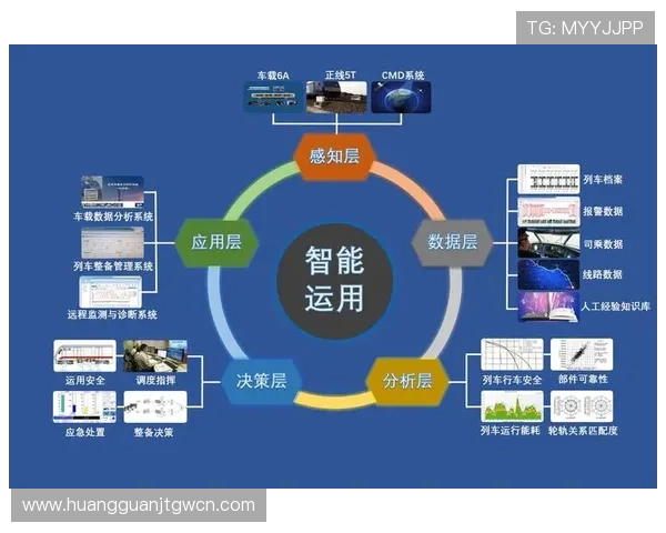皇冠体育旗舰平台不断优化用户界面设计，提升用户体验和操作便捷性