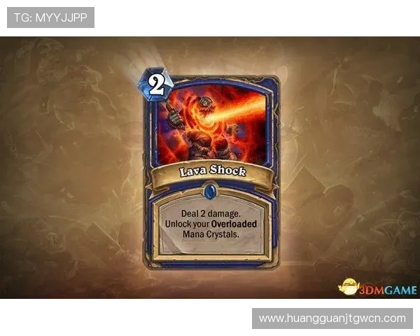 皇冠博彩安卓版稳定运行保障,享受顺畅的博彩体验 皇冠博彩安卓版稳定运行保障,享受顺畅的博彩体验