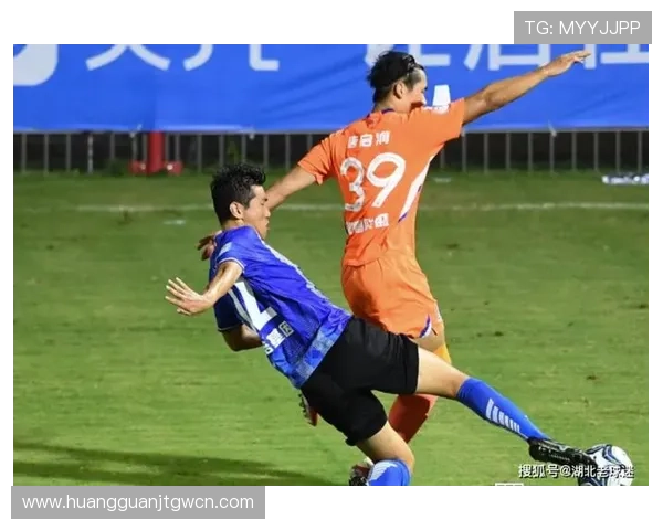 皇冠体育网址官方网站为用户提供多样化的体育娱乐选择和专业的客户服务支持