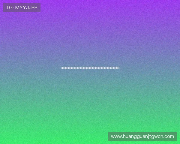 皇冠备用选择指南,详细介绍不同类型皇冠备用件的优缺点,帮助你做出明智的购买决策 皇冠备用选择指南,详细介绍不同类型皇冠备用件的优缺点,帮助你做出明智的购买决策