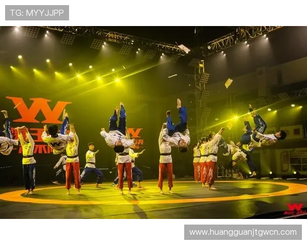 皇冠在线丰富的赛事活动带来激烈的竞技体验和丰富的奖励内容 皇冠在线丰富的赛事活动带来激烈的竞技体验和丰富的奖励内容