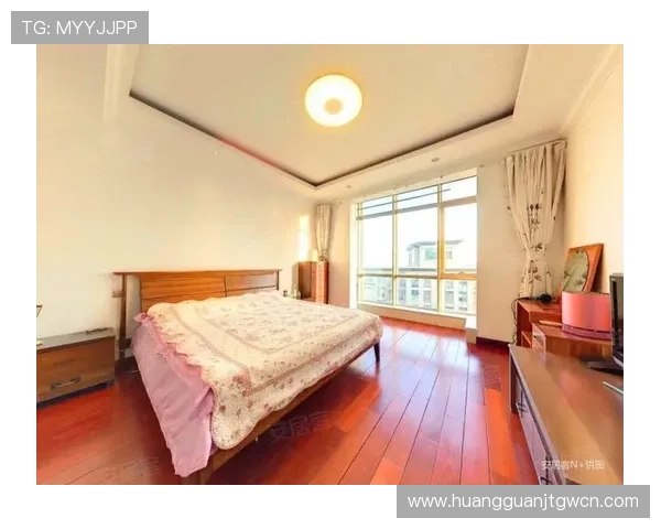 皇冠国际二手房最新房源信息实时发布,提供最全的房源选择方案 皇冠国际二手房最新房源信息实时发布,提供最全的房源选择方案