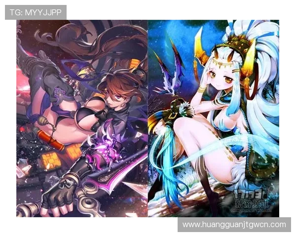 皇冠安卓手机版下载app官方正版下载，保障游戏的正版授权与优质体验