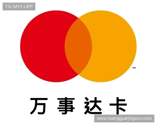 皇冠官网平台网址官方入口更新通知，第一时间掌握最新登录地址