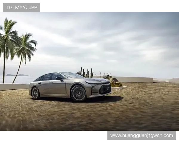 皇冠客户端3.21版本功能全面升级，助力用户轻松实现多项操作