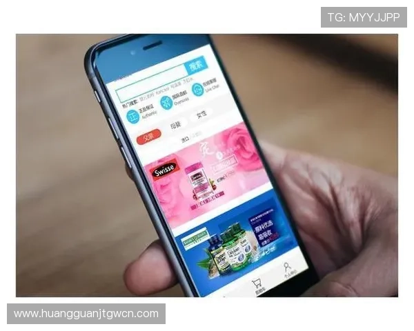 皇冠手机下载安装最新版本，获取最全面的功能和优化体验