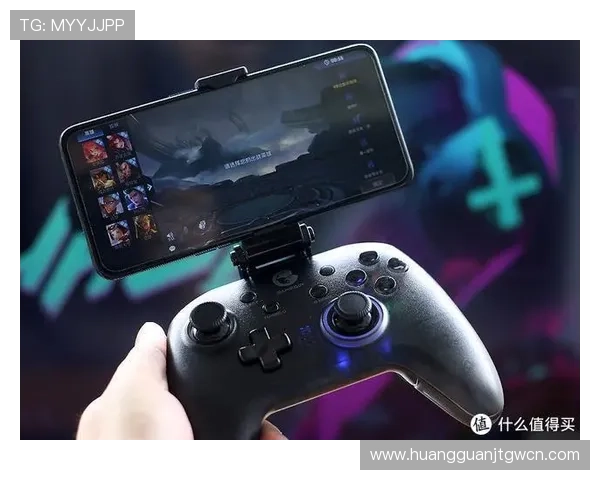 皇冠开户下载官网app官方平台介绍,丰富的游戏资源任你畅玩 皇冠开户下载官网app官方平台介绍,丰富的游戏资源任你畅玩