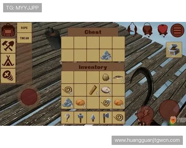 皇冠手机版老虎游戏机操作简单,适合新手玩家轻松上手体验精彩游戏 皇冠手机版老虎游戏机操作简单,适合新手玩家轻松上手体验精彩游戏