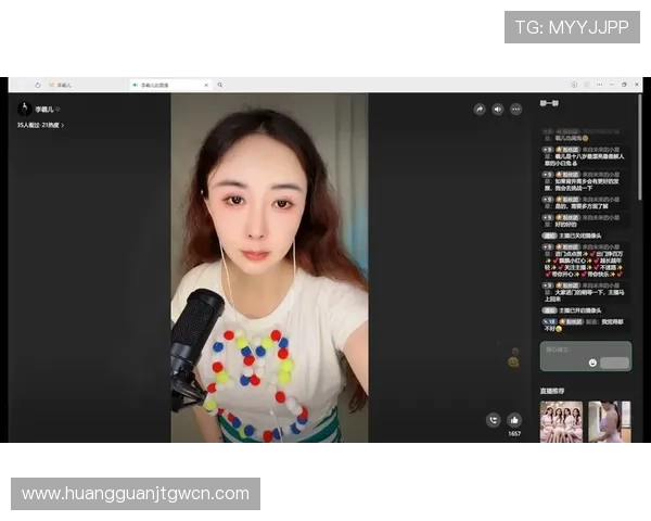 皇冠手机版下载比分直播平台，带来丰富的体育赛事直播和精彩瞬间回放