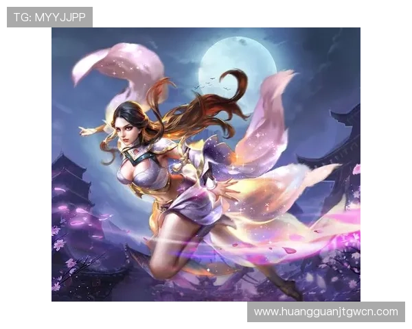 皇冠旗舰厅客户端官网提供丰富游戏资源，满足不同玩家的多样化需求