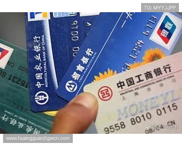 皇冠体育安卓版安全登录与账号注册流程详细解析保障您的账户安全