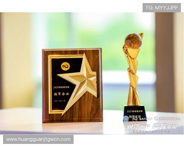 皇冠注册后续管理与维护指南,确保企业持续稳定发展 皇冠注册后续管理与维护指南,确保企业持续稳定发展