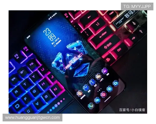 皇冠电子平台入口最新版本下载,确保顺畅游戏体验与安全保障 皇冠电子平台入口最新版本下载,确保顺畅游戏体验与安全保障