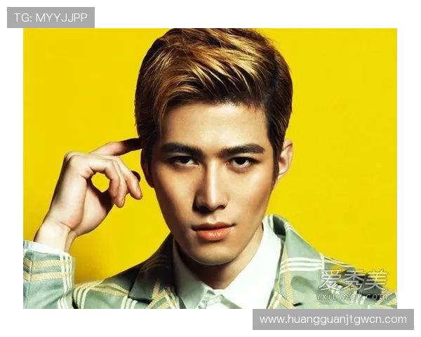 皇冠电玩城官方版下载官方正版保证玩家放心畅玩