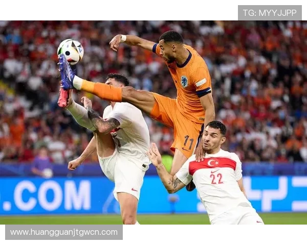 皇冠电竞足球直播带你领略世界各地顶级足球比赛的精彩瞬间