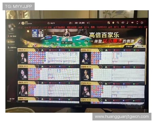 皇冠百家乐官网安全可靠，享受高品质的线上博彩体验