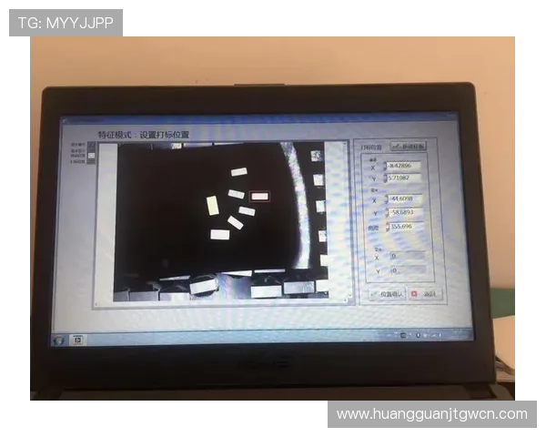 皇冠登录页面是welcome的网址，登录过程中遇到问题的排查技巧