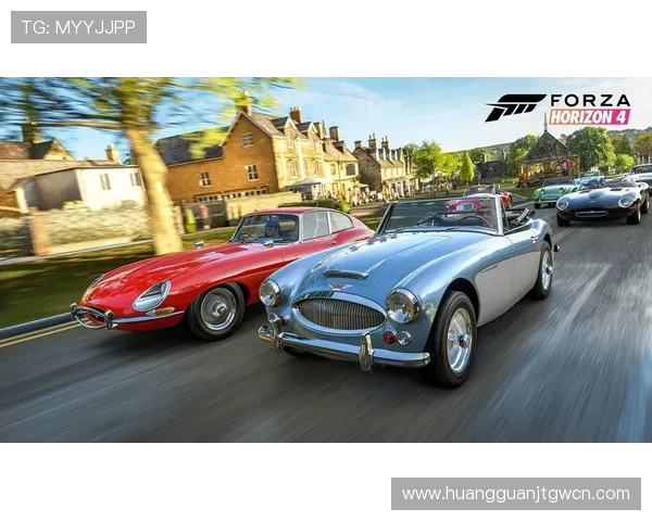 皇冠登录手机官网官方入口，安全稳定的登录体验推荐