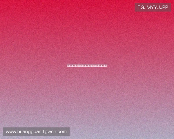 皇冠真人评测全方位介绍,助你轻松掌握平台安全性与娱乐体验 皇冠真人评测全方位介绍,助你轻松掌握平台安全性与娱乐体验