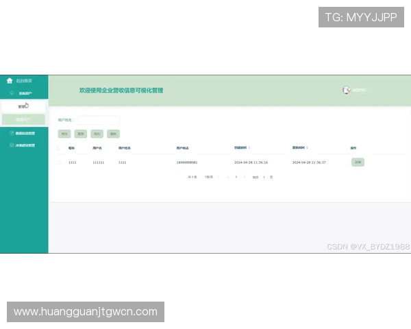 皇冠真人充值成功案例分享，见证充值服务的专业与高效