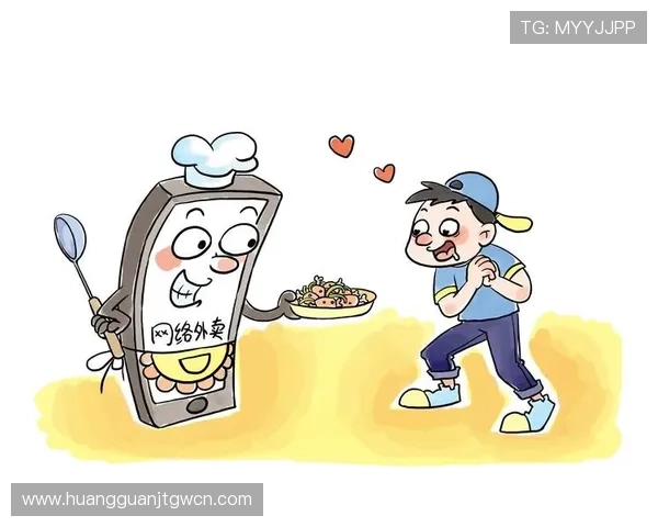 皇冠线上登陆常见问题及解决方案，确保您的账户安全无忧