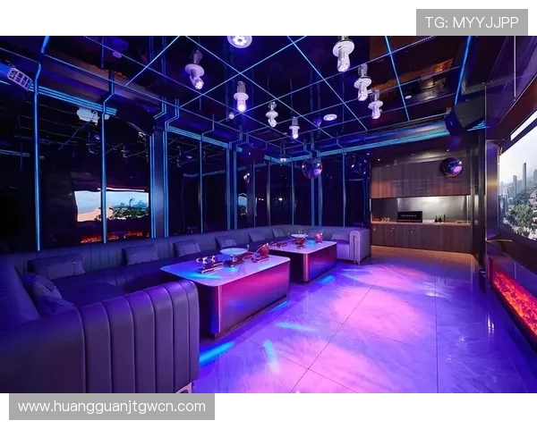 皇冠集团娱乐平台引领行业潮流打造最具创新性的娱乐生态