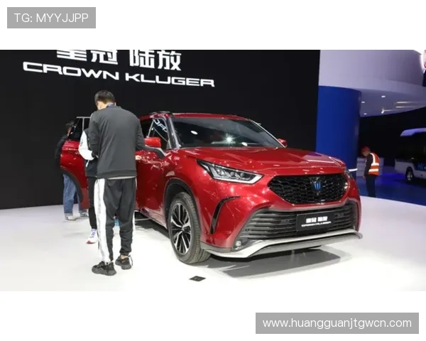 皇冠进口品牌引领高端消费新潮流,品质保障值得信赖 皇冠进口品牌引领高端消费新潮流,品质保障值得信赖