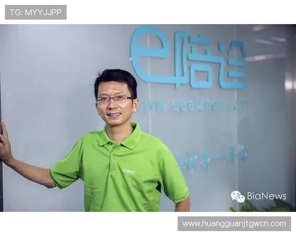 皇冠集团网址客户服务中心，提供在线咨询和帮助，解决用户在访问中的各种问题