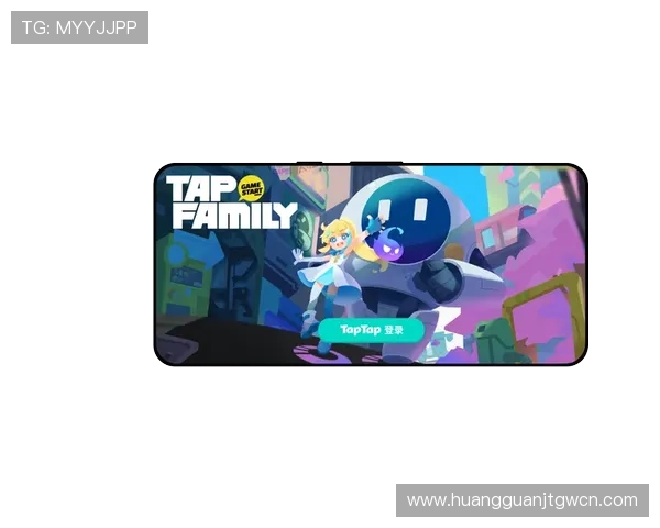 全站登录皇冠真人版平台,提供多元化游戏玩法与稳定安全保障 全站登录皇冠真人版平台,提供多元化游戏玩法与稳定安全保障