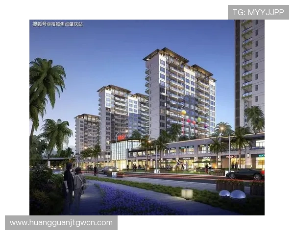 体育皇冠安卓手机最新版正式发布,畅享高品质体育赛事直播 体育皇冠安卓手机最新版正式发布,畅享高品质体育赛事直播