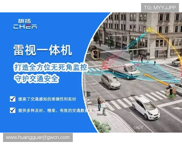 回力娱乐场全方位安全保障措施，为顾客营造一个安全、放心的娱乐空间确保每一次娱乐都安心无忧
