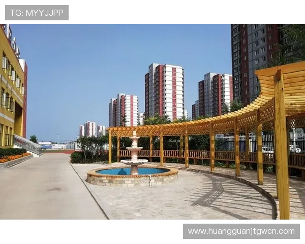 悦凯娱乐为年轻群体打造的特色娱乐体验打破传统娱乐模式塑造新型文化娱乐平台 悦凯娱乐为年轻群体打造的特色娱乐体验打破传统娱乐模式塑造新型文化娱乐平台