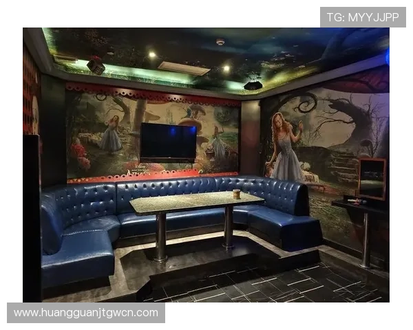 新濠锋官网最新娱乐资讯及优惠活动全面介绍让你畅享丰富娱乐体验 新濠锋官网最新娱乐资讯及优惠活动全面介绍让你畅享丰富娱乐体验