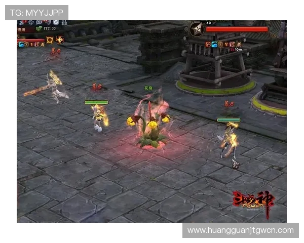 最新皇冠官网入口下载地址,确保玩家轻松访问官方正版游戏资源 最新皇冠官网入口下载地址,确保玩家轻松访问官方正版游戏资源