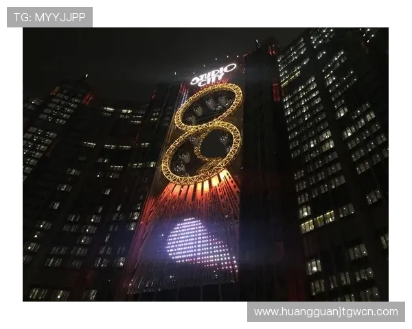 澳门新濠影汇作为澳门的重要娱乐地标，如何通过创新提升旅游吸引力和国际影响力