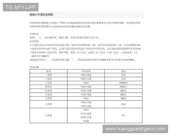 深入理解角子机规则帮助您优化投注策略与提升盈利能力 深入理解角子机规则帮助您优化投注策略与提升盈利能力