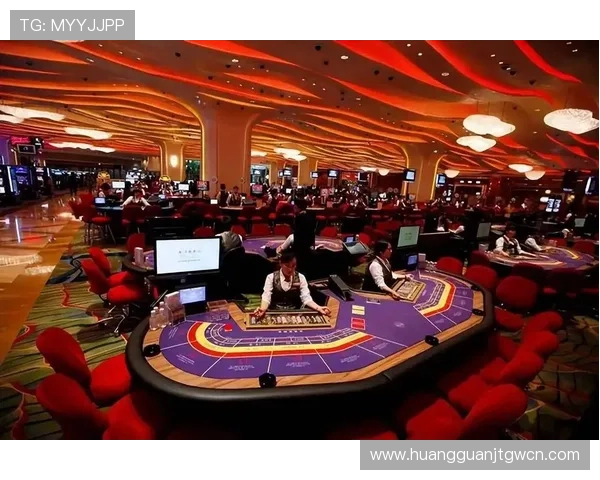 澳门皇冠赌场中奖率分析，提升胜率的实战经验与技巧分享