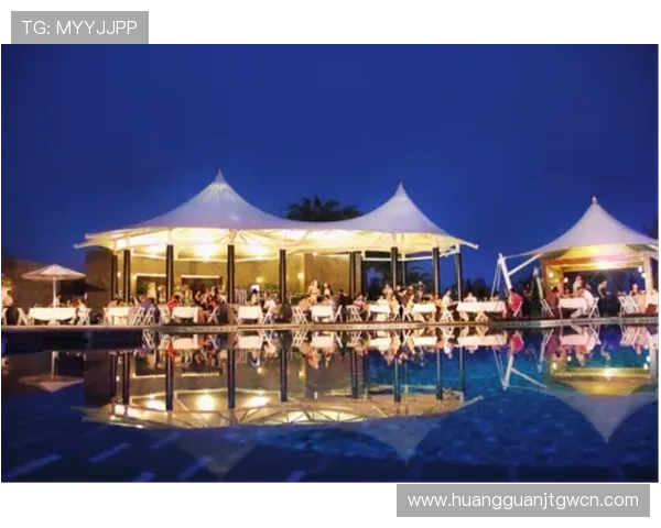 澳门美高梅的精彩夜生活与娱乐秀让您的假期充满无限精彩与乐趣