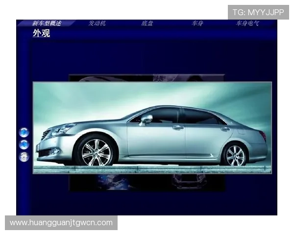 皇冠app下载官网下载技巧与注意事项，确保每一次下载都安全无忧