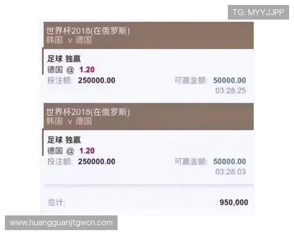 皇冠买球网娱乐平台多样盈利模式,满足不同玩家的投注需求 皇冠买球网娱乐平台多样盈利模式,满足不同玩家的投注需求