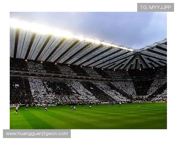 皇冠24500比分手机版支持多种体育赛事在线直播，高清画质带来极致观看体验让体育迷尽情享受比赛乐趣