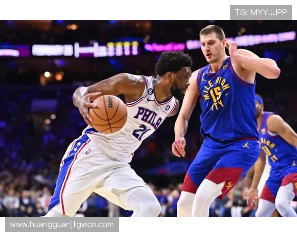 皇冠体育官网登录入口下载安装教程及账号安全保护策略全方位介绍