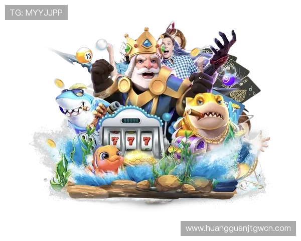 皇冠体育线上手机版智能推荐赛事，助你快速找到心仪的投注内容