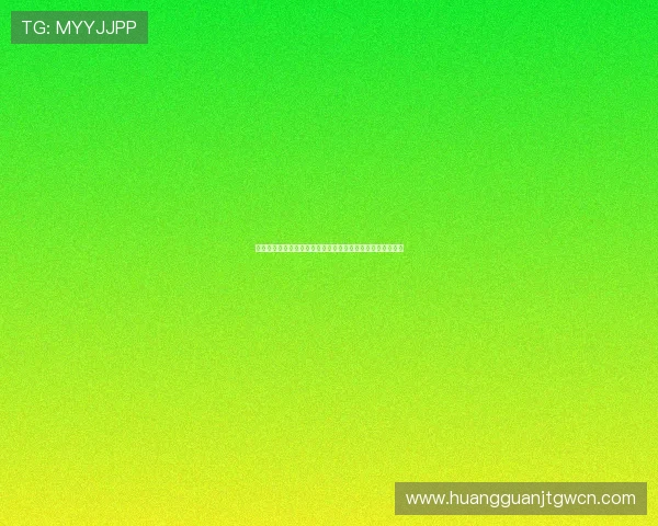 皇冠娱乐集团网址官方平台全部入口汇总极速访问无障碍体验