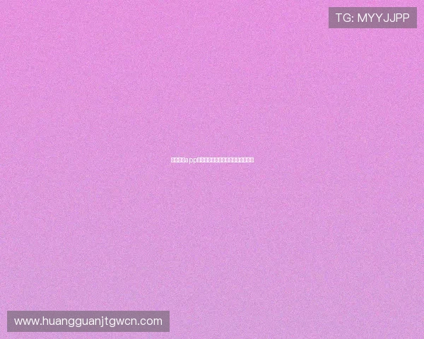 皇冠娱乐app操作界面简洁明了方便新手快速上手