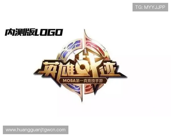 皇冠手机登录版用户评价与反馈,听取玩家真实体验分享 皇冠手机登录版用户评价与反馈,听取玩家真实体验分享