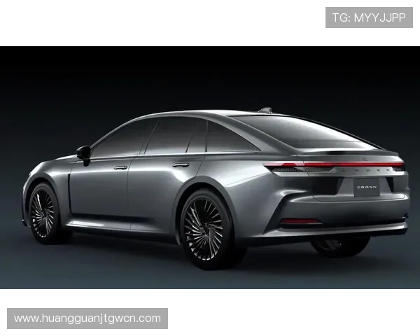 皇冠平台官方入口安全稳定访问渠道及相关平台推荐