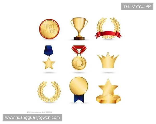 皇冠官方官网地址页面设计与功能介绍,让您轻松找到官方平台入口 皇冠官方官网地址页面设计与功能介绍,让您轻松找到官方平台入口