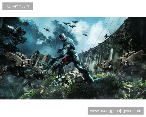 皇冠注册游戏有哪些值得玩家尝试的热门类型推荐